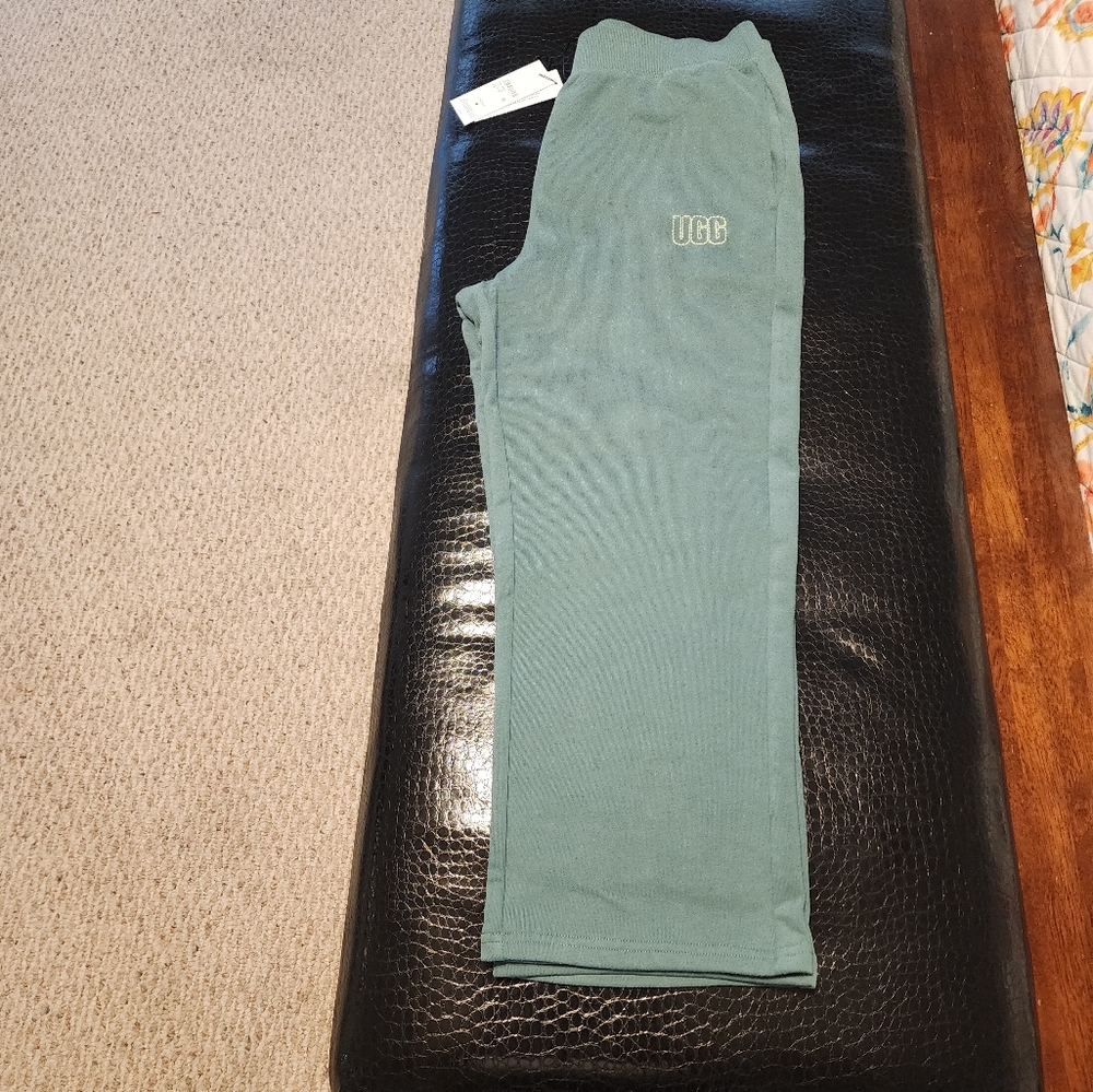 UGG Joggers
